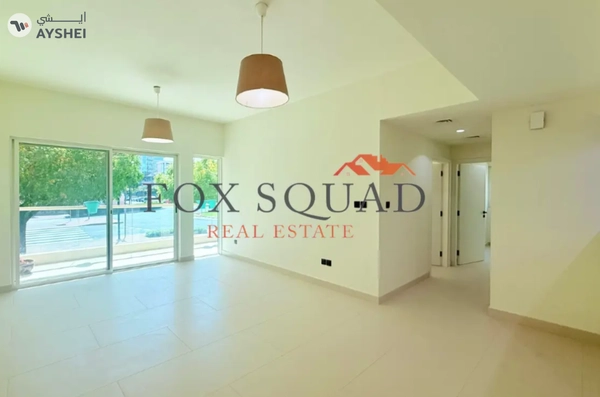 APARTMENT FOR RENT IN AL ARTA 2, AL ARTA