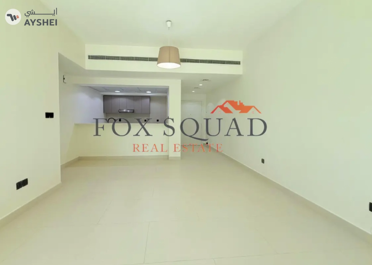APARTMENT FOR RENT IN AL ARTA 2, AL ARTA-6-6
