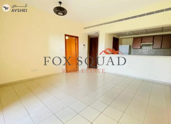 APARTMENT FOR RENT IN AL ARTA 2, AL ARTA
