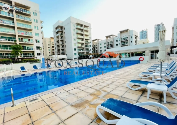 APARTMENT FOR RENT IN AL ARTA 2, AL ARTA