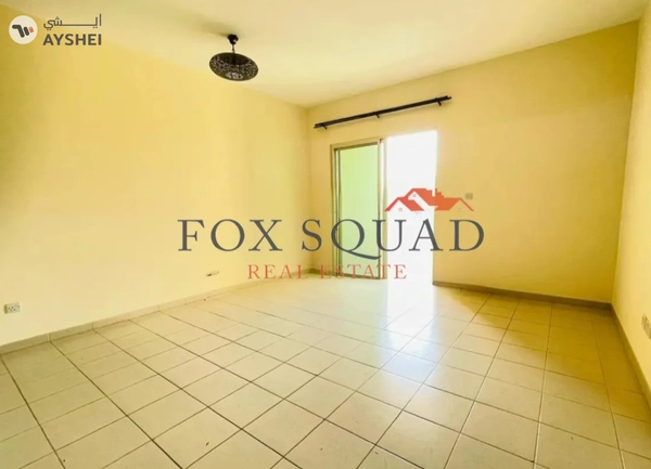 APARTMENT FOR RENT IN AL ARTA 2, AL ARTA