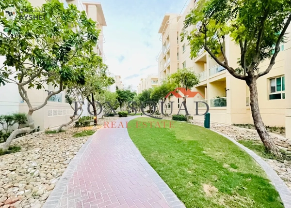 APARTMENT FOR RENT IN AL ARTA 2, AL ARTA