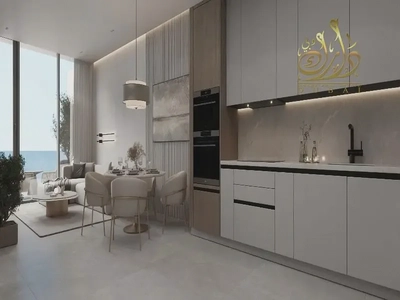 WHERE PEACE IS LUXURY FULLY FURNISHED 1% MONTHLY-4