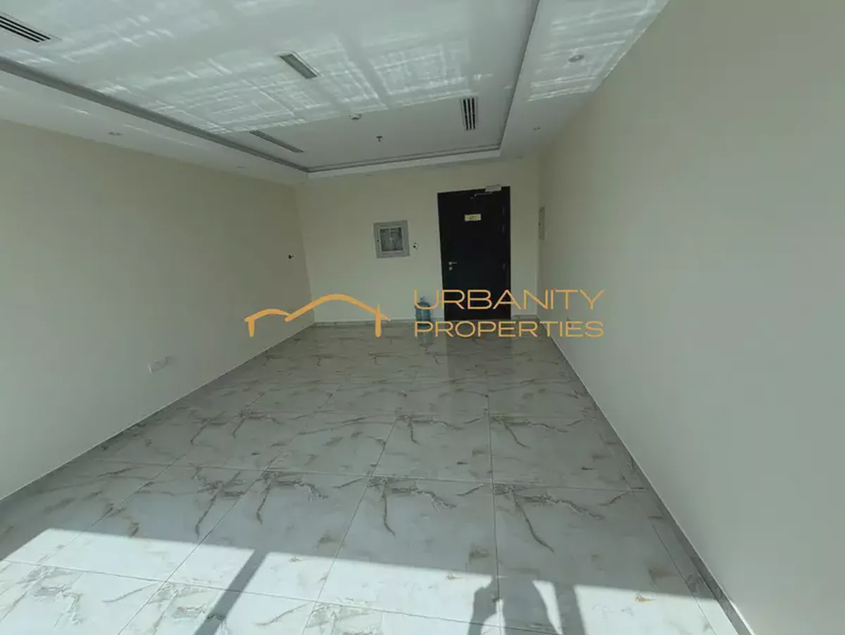 Office for Rent | Fully Fitted | Prime Business Bay Location-3-3