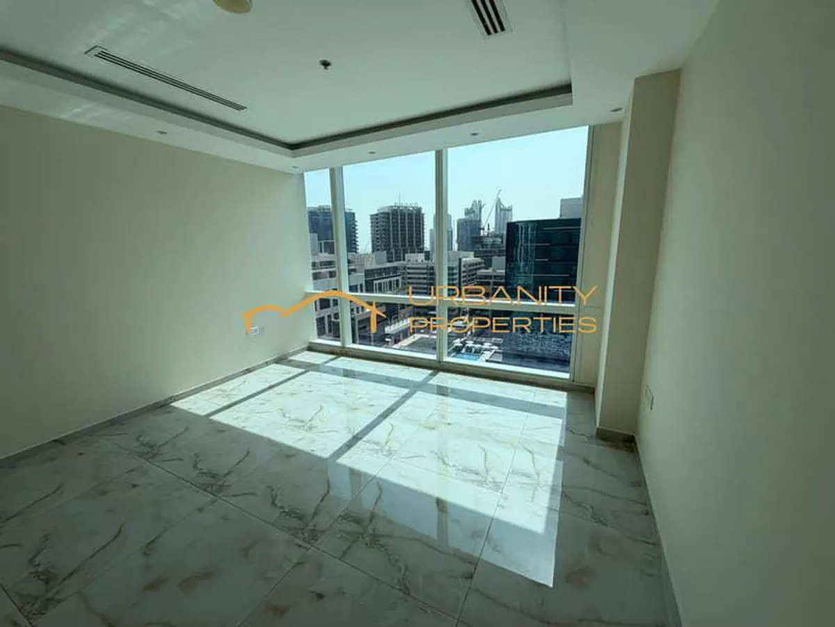Office for Rent | Fully Fitted | Prime Business Bay Location-6-6