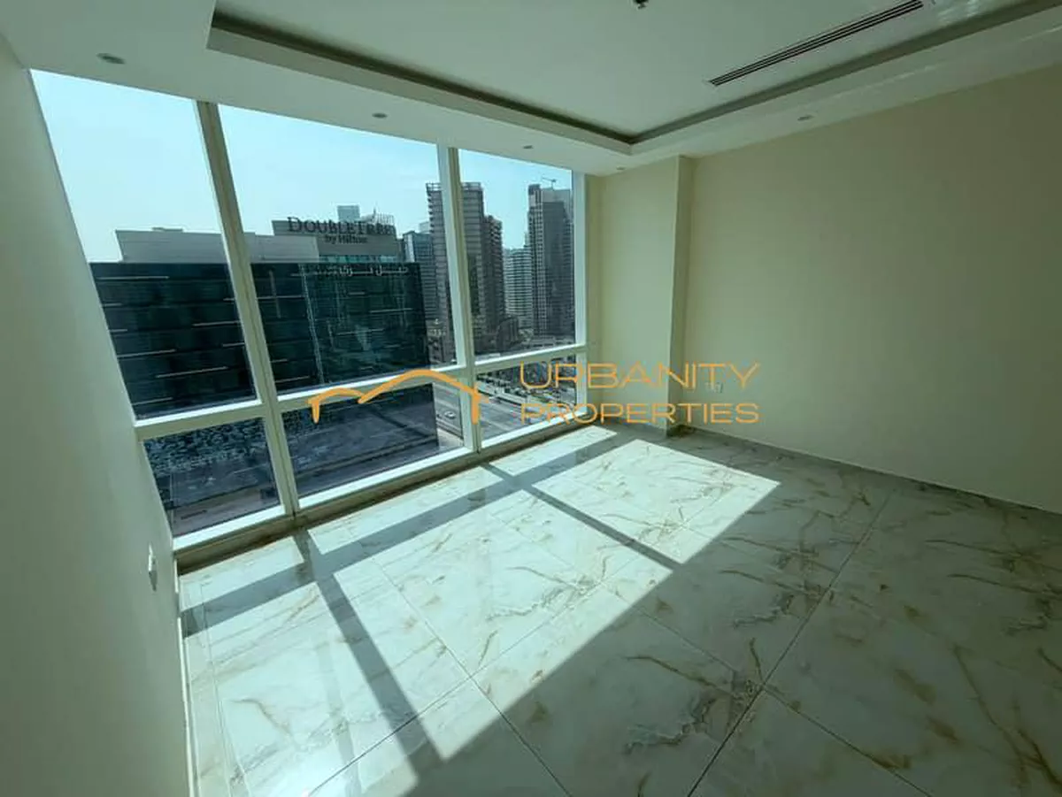 Office for Rent | Fully Fitted | Prime Business Bay Location-7-7