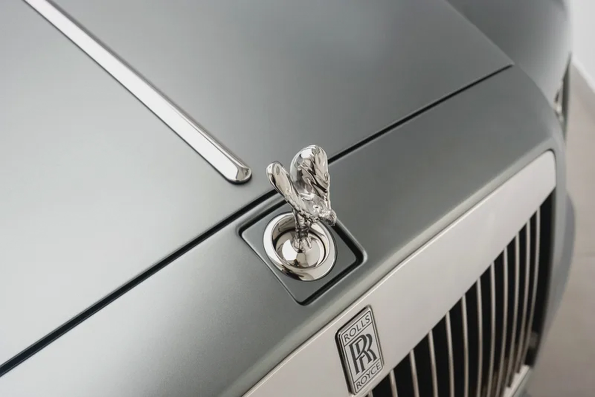 2013 ROLLS-ROYCE PHANTOM COUPE AVIATOR COLLECTION-19-19