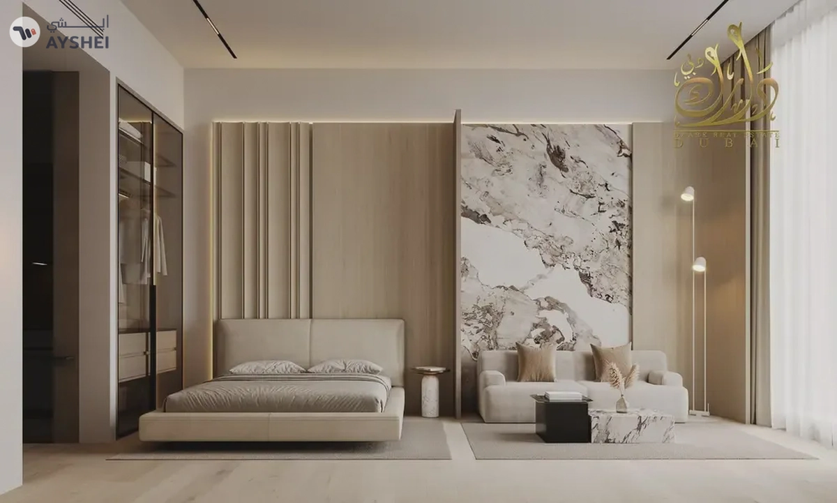 Limited Offer_Flexible Plan_Modern Residences