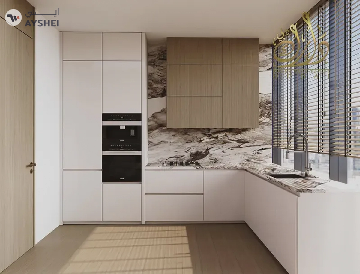 Limited Offer_Flexible Plan_Modern Residences