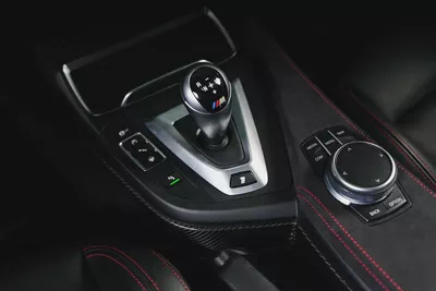BMW M2 CS F87-Collectors Dream-The Only 1 In The UAE -Full Service-AGMC File Open-Mint Condition-13