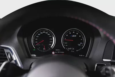 BMW M2 CS F87-Collectors Dream-The Only 1 In The UAE -Full Service-AGMC File Open-Mint Condition-14