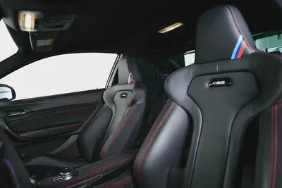 BMW M2 CS F87-Collectors Dream-The Only 1 In The UAE -Full Service-AGMC File Open-Mint Condition-16