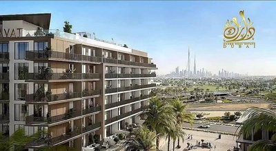 LIMITED AVAILABILITY-HIGH ROI - PRIME LOCATION - NEAR METRO-0