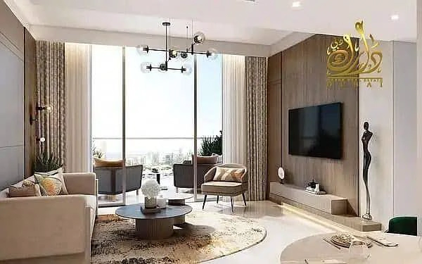 LIMITED AVAILABILITY-HIGH ROI - PRIME LOCATION - NEAR METRO