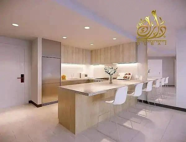 LIMITED AVAILABILITY-HIGH ROI - PRIME LOCATION - NEAR METRO