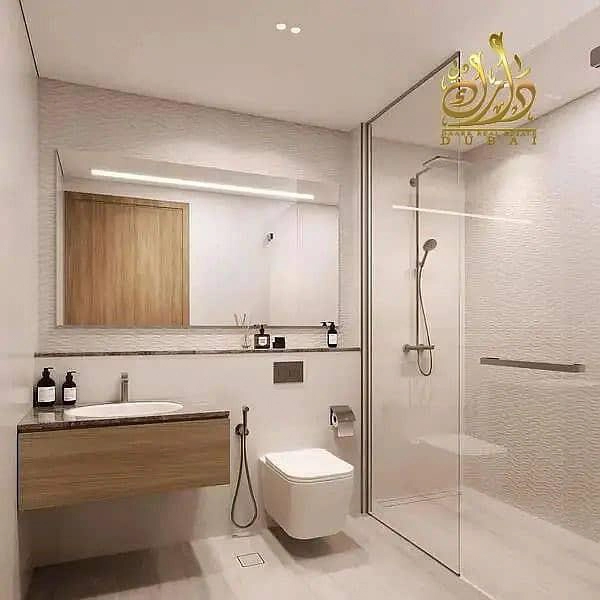 LIMITED AVAILABILITY-HIGH ROI - PRIME LOCATION - NEAR METRO