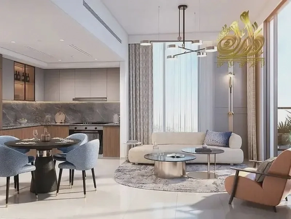 LIMITED AVAILABILITY-HIGH ROI - PRIME LOCATION - NEAR METRO