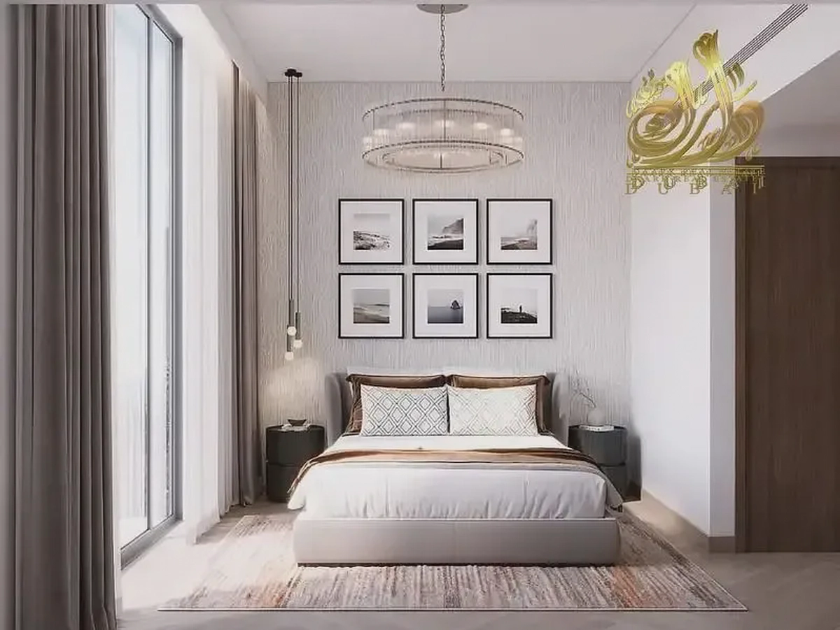 LIMITED AVAILABILITY-HIGH ROI - PRIME LOCATION - NEAR METRO-5-5