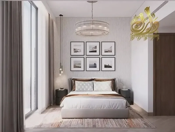 LIMITED AVAILABILITY-HIGH ROI - PRIME LOCATION - NEAR METRO
