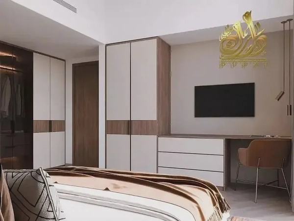 LIMITED AVAILABILITY-HIGH ROI - PRIME LOCATION - NEAR METRO