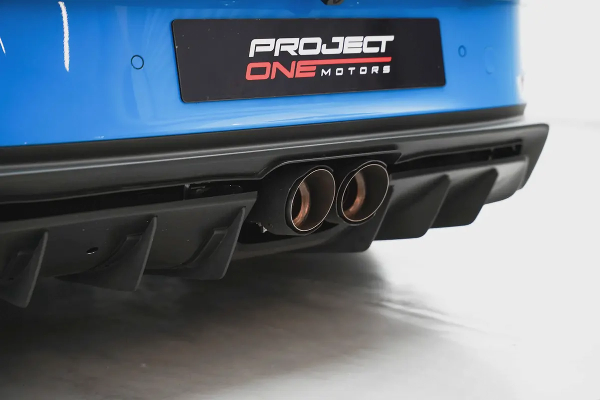 2022 Porsche 911 GT3-19-19