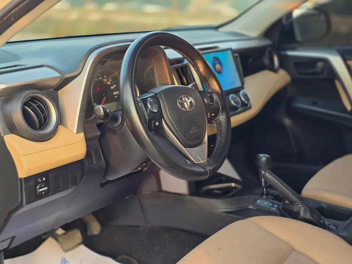 Toyota RAV4 EX 2018 GCC Specs-10-10