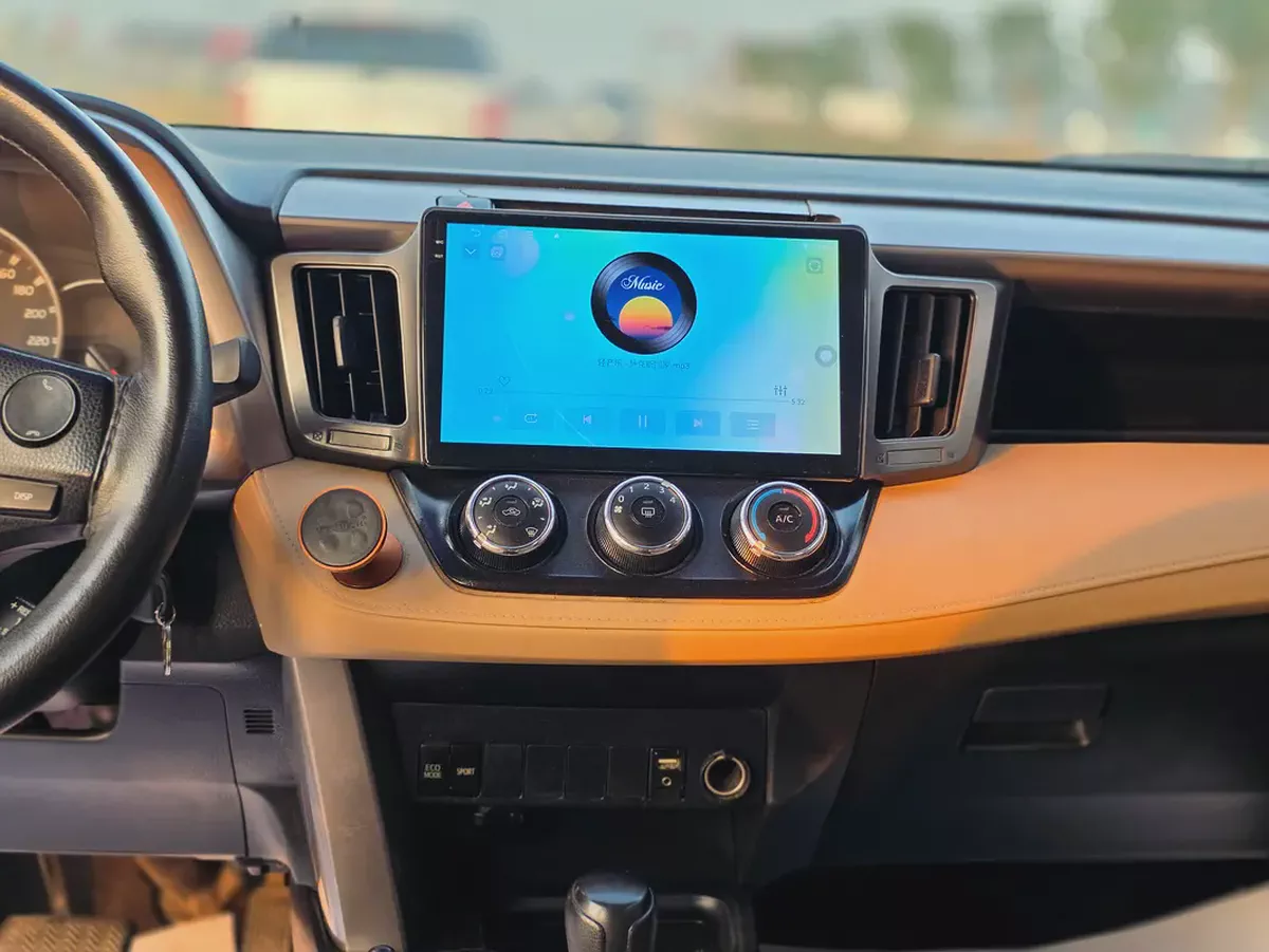 Toyota RAV4 EX 2018 GCC Specs-13-13