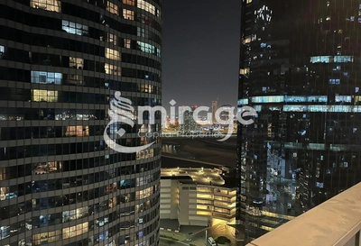 APARTMENT FOR RENT IN MARINA BAY, CITY OF LIGHTS-0