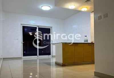 APARTMENT FOR RENT IN MARINA BAY, CITY OF LIGHTS-1