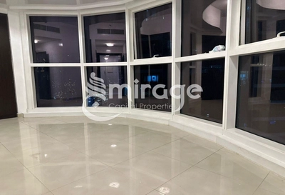 APARTMENT FOR RENT IN MARINA BAY, CITY OF LIGHTS-2