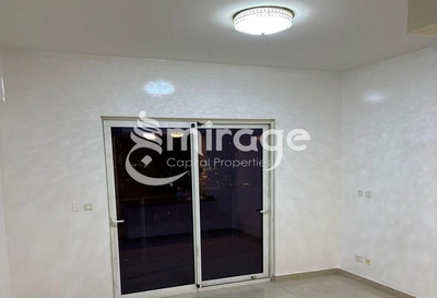 APARTMENT FOR RENT IN MARINA BAY, CITY OF LIGHTS-4