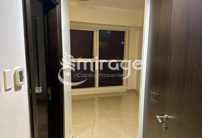 APARTMENT FOR RENT IN MARINA BAY, CITY OF LIGHTS-5