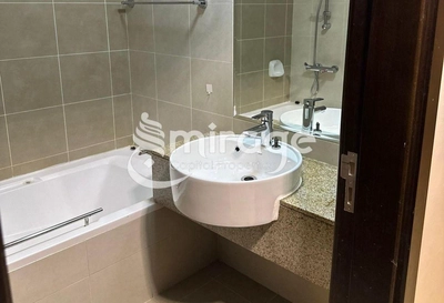 APARTMENT FOR RENT IN MARINA BAY, CITY OF LIGHTS-7