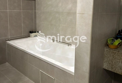 APARTMENT FOR RENT IN MARINA BAY, CITY OF LIGHTS-8
