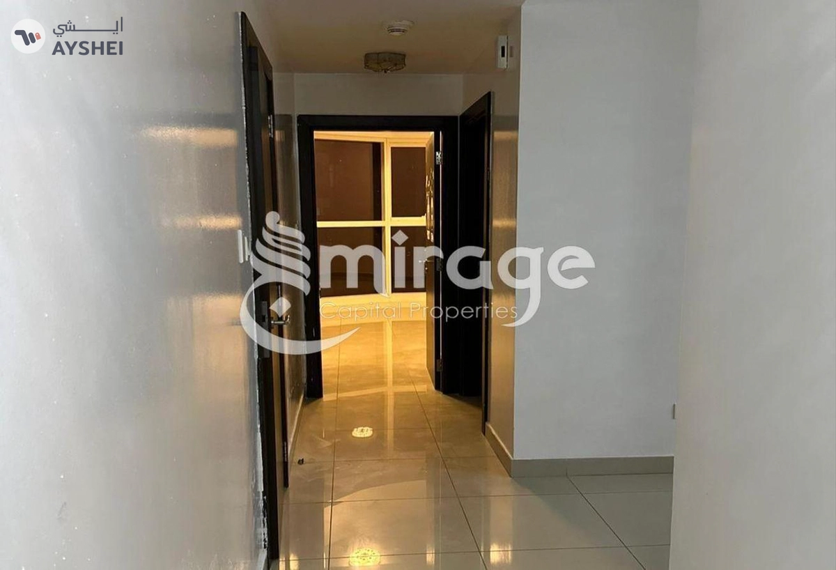 APARTMENT FOR RENT IN MARINA BAY, CITY OF LIGHTS-9-9