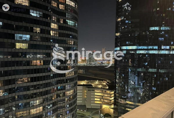APARTMENT FOR RENT IN MARINA BAY, CITY OF LIGHTS