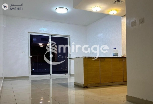 APARTMENT FOR RENT IN MARINA BAY, CITY OF LIGHTS