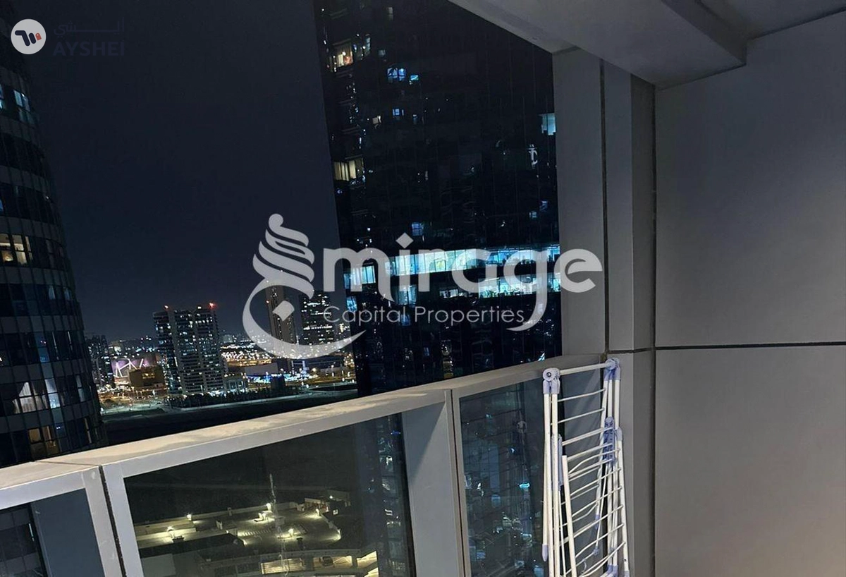 APARTMENT FOR RENT IN MARINA BAY, CITY OF LIGHTS-3-3