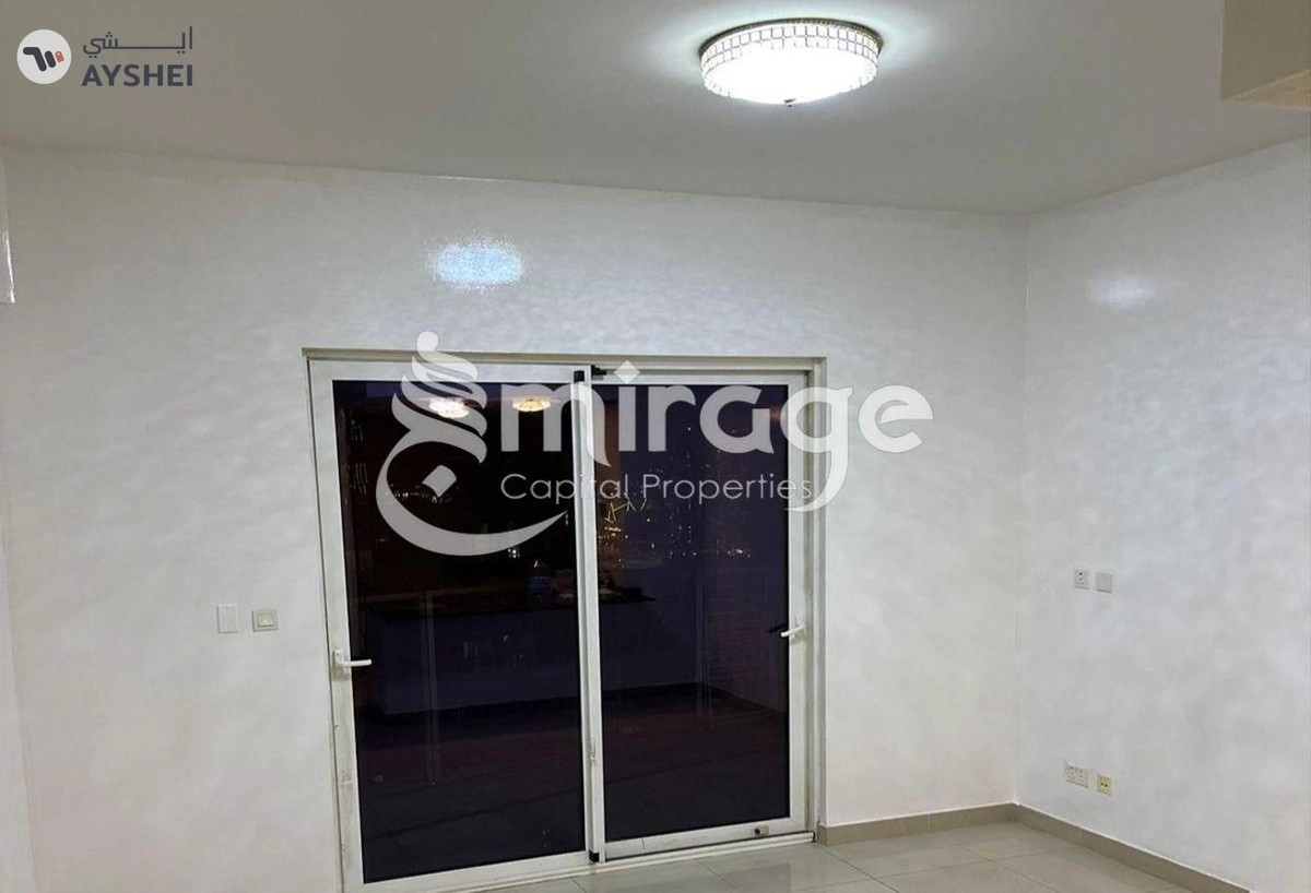 APARTMENT FOR RENT IN MARINA BAY, CITY OF LIGHTS-4-4