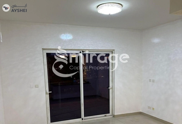 APARTMENT FOR RENT IN MARINA BAY, CITY OF LIGHTS