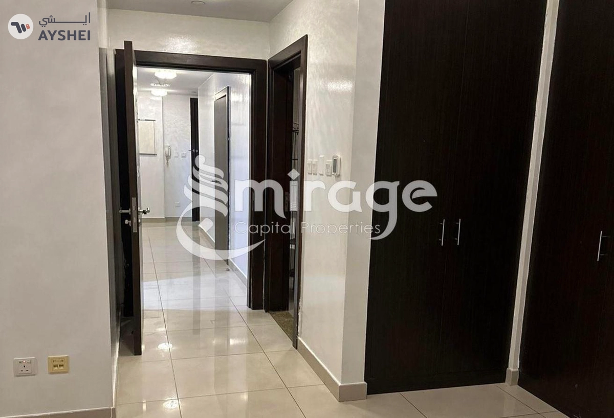 APARTMENT FOR RENT IN MARINA BAY, CITY OF LIGHTS-6-6