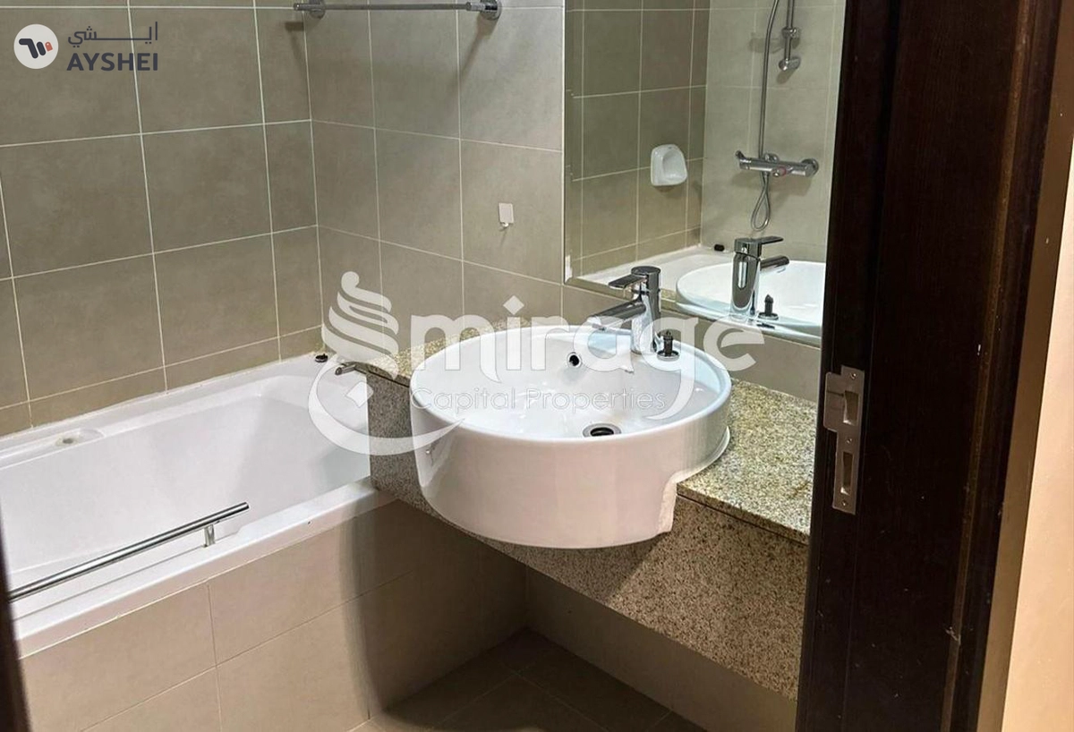 APARTMENT FOR RENT IN MARINA BAY, CITY OF LIGHTS-7-7