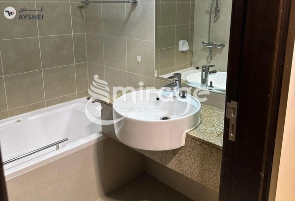APARTMENT FOR RENT IN MARINA BAY, CITY OF LIGHTS