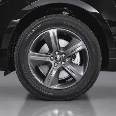 AED 3,161 pm • 0% Downpayment • Range Rover Velar P250 S  • 1 Year Warranty-5