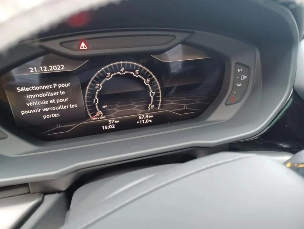 Lamborghini Urus Graphite Capsule-2-2