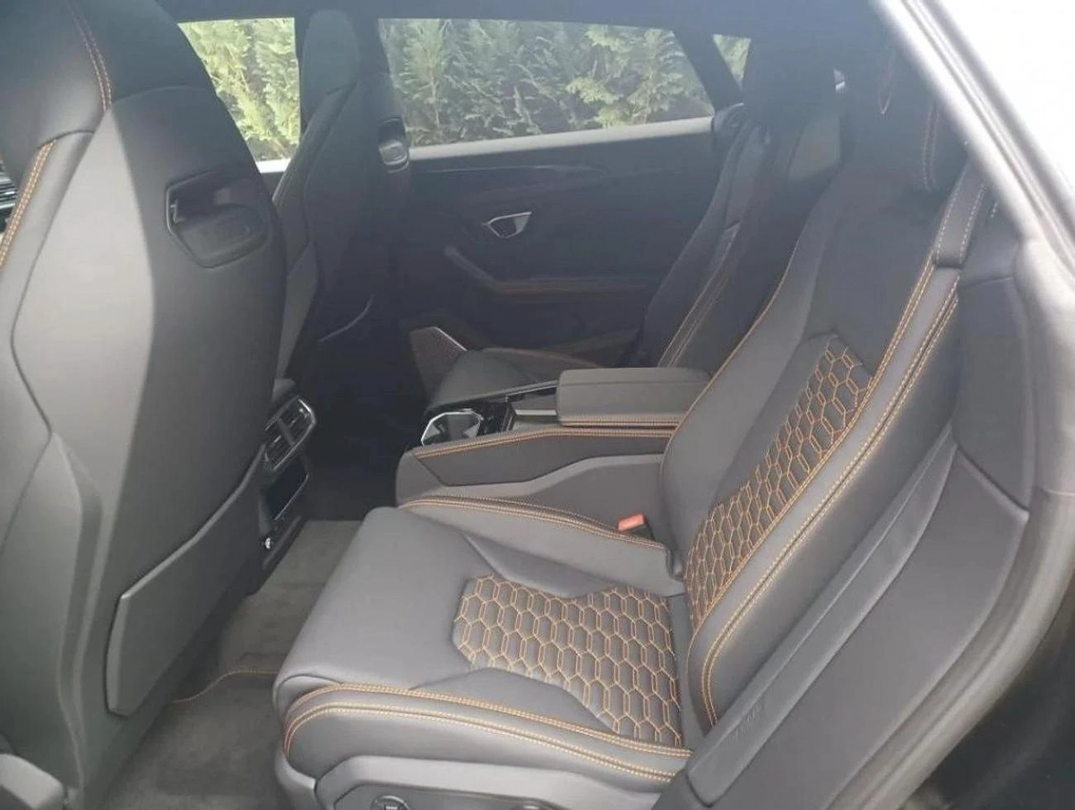 Lamborghini Urus Graphite Capsule-6-6