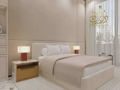 READY Q4 2026/LUXURY LIVING/10% CASH DISC/BOOKNOW-4