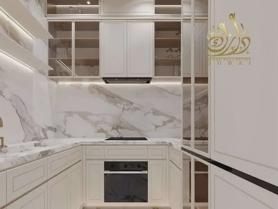 READY Q4 2026/LUXURY LIVING/10% CASH DISC/BOOKNOW-3