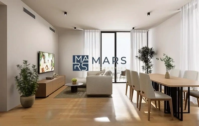 ✨1% MONTHLY - 🏨 LAVISH 1 BEDROOMS - SHARJAH DOWNTOWN - EASY PAYMENT PLAN | FREEHOLD |-3