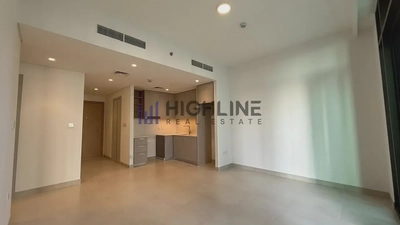 Bright And Cozy | Stuning View | Luxury Livivng-0